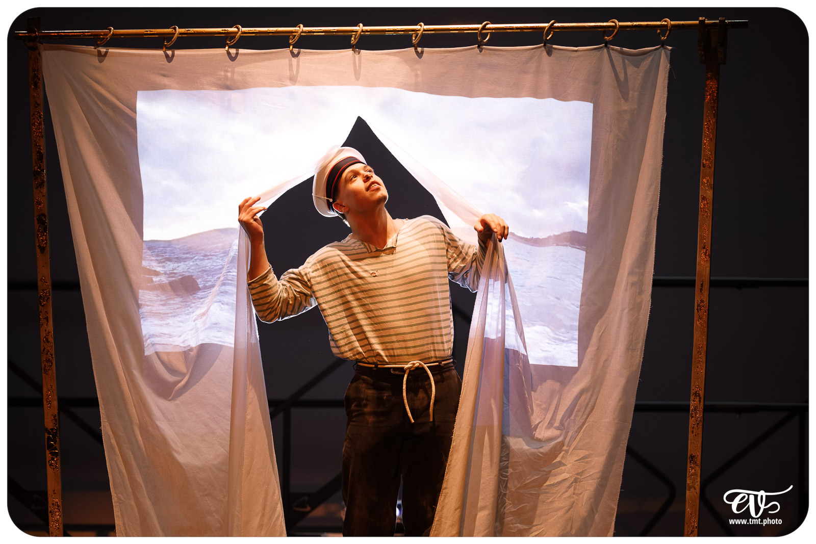 TMTPHOTO LES ENFANTS DU LEVANT (MAITRISE SAINT PHILOMENE HAGUENAU) 138